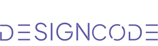 Romain Design Code