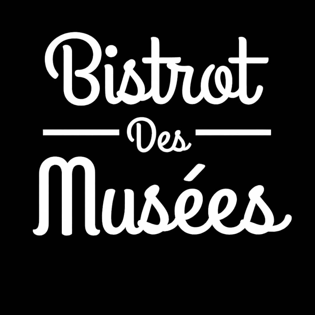 Bistrot des Musées